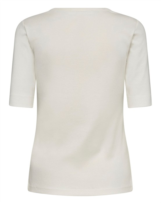 Granny CC Logo T-shirt